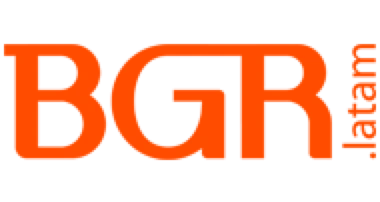 BGR Latam