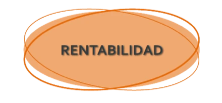 Rentabilidad