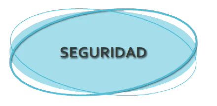 Seguridad
